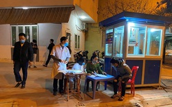 Chủ tịch Hải Phòng yêu cầu kỷ luật mức cao nhất nữ giáo viên khai báo gian dối