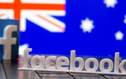 Australia đã thông qua luật mới yêu cầu Facebook và Google trả tiền tin tức
