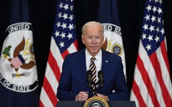 Sự trở lại của nước Mỹ đón đầu loạt thay đổi trong chính sách ngoại giao của Tổng thống Biden