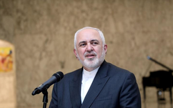 Iran hối thúc chính quyền mới của Mỹ trở lại thoả thuận hạt nhân 