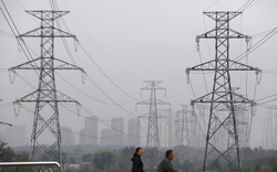 Trung Quốc: Ngành công nghiệp rơi vào khủng hoảng trước nguy cơ thiếu điện