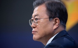 Hàn Quốc đặt mục tiêu hồi phục kinh tế hậu Covid-19