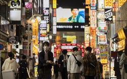 Chưa từng áp dụng biện pháp phong tỏa, nguyên nhân nào giúp Nhật Bản chống dịch thành công?
