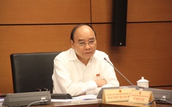 Chủ tịch nước: Nền kinh tế Việt Nam sẽ trở lại phong độ mới, tăng trưởng có thể đạt 6,5% GDP vào năm 2022