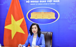 Thủ tướng Chính phủ Phạm Minh Chính sẽ tham dự Hội nghị cấp cao ASEAN lần thứ 38 và 39