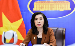 Việt Nam tạm thời công nhận hộ chiếu vaccine của 72 quốc gia, vùng lãnh thổ 