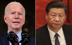Ngoại giao Mỹ - Trung mang đến các cơ hội thượng đỉnh vào cuối năm nay