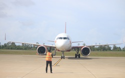 Thừa Thiên Huế đưa ra tiêu chuẩn hành khách được xét duyệt ưu tiên đến tỉnh bằng đường hàng không