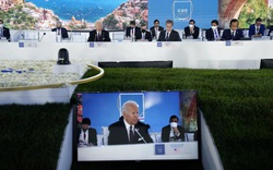 Thượng đỉnh G20: Tín hiệu tích cực về giải quyết thách thức trước mắt