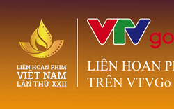 Thưởng thức những phim đặc sắc trong chương trình Liên hoan phim Việt Nam lần thứ XXII trên VTVGo