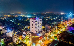 Chặng đường trở thành thương hiệu khách sạn phong cách nhất Châu Á của SOJO Hotels