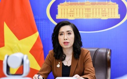 Việt Nam nỗ lực bảo vệ an toàn và quyền lợi của công dân ở Ả rập Xê út
