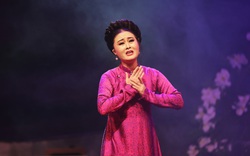 Nhà hát Chèo Việt Nam ra mắt vở diễn mới về 
