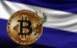El Salvador xây dựng thành phố Bitcoin đầu tiên trên thế giới