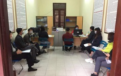Nam Định: Trung tâm Dịch vụ việc làm nỗ lực thực hiện tốt chính sách Bảo hiểm thất nghiệp 
