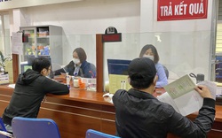 Trung tâm Dịch vụ việc làm Hà Nội luôn hỗ trợ người lao động tiếp cận chính sách Bảo hiểm thất nghiệp hiệu quả nhất 
