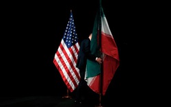 Trước giờ G cho thỏa thuận hạt nhân Iran: Mỹ cân nhắc Kế hoạch B nếu không thành