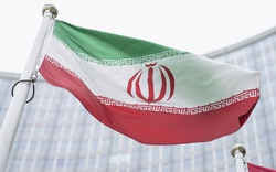 Lập trường cứng rắn của Iran ở Vienna trước phản ứng của Mỹ về thỏa thuận hạt nhân