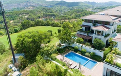 Nhu cầu nghỉ dưỡng riêng tư lên ngôi, FLC Grand Villa HaLong đón sóng đầu tư 