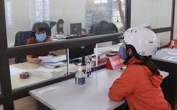 Sơn La tích cực tuyên truyền chính sách Bảo hiểm thất nghiệp đến người lao động