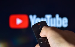 Vấn đề vi phạm bản quyền video trên YouTube