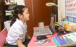 Hà Nội: Linh hoạt tổ chức kiểm tra học kỳ với học sinh các khối lớp 3, 4, 5