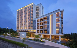 Công bố kết quả giải thưởng Best Hotels - Resorts Awards 2021