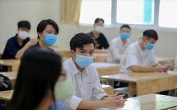 Năm 2022, Đại học Quốc gia Hà Nội tăng tỷ lệ xét tuyển theo kết quả bài thi Đánh giá năng lực