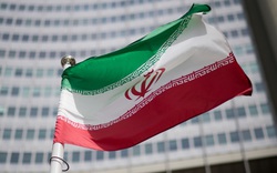 Bằng cách nào Washington có thể lật ngược kịch bản với Iran?