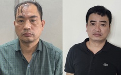 Ban Chỉ đạo Trung ương về phòng chống tham nhũng, tiêu cực chỉ đạo xử nghiêm vụ kit xét nghiệm Việt Á