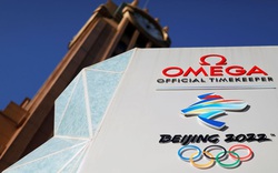Australia gia nhập mặt trận tẩy chay ngoại giao Thế vận hội Bắc Kinh