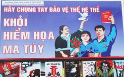 Tăng cường thanh tra thực hiện quy định về phòng, chống mại dâm, ma túy trong hoạt động karaoke, vũ trường và cơ sở lưu trú du lịch