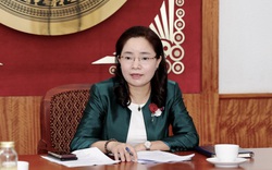 Triển khai điều tra, thống kê các loại hình lễ hội Việt Nam