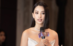 Tranh cãi khi Tiểu Vy, Lương Thùy Linh được lựa chọn làm giám khảo Miss World Việt Nam