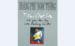 Giới thiệu một số cuốn sách về Nhạc sĩ Trịnh Công Sơn