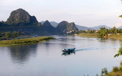 Trải nghiệm du lịch Quảng Bình – điểm đến an toàn và khác biệt