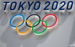 Thủ tướng Nhật Bản quyết tâm tổ chức Thế vận hội Olympic an toàn 