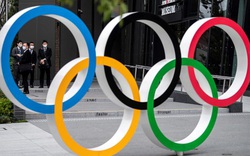 Triều Tiên thông báo không tham gia Thế vận hội Olympic 