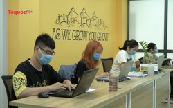 Doanh nghiệp du lịch chủ động xử lý thay đổi lịch trình, bảo đảm quyền lợi cho du khách