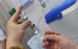 Bộ Tài chính đề xuất lập Quỹ vắc xin phòng Covid-19