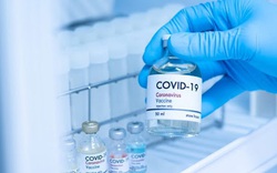 Bộ Y tế khuyến khích cộng đồng doanh nghiệp nhập khẩu trực tiếp vắc xin COVID-19 nếu có ủy quyền chính thức