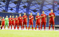 Chủ tịch AFF, Liên đoàn bóng đá Hàn Quốc gửi thư chúc mừng thành tích của đội tuyển Việt Nam
