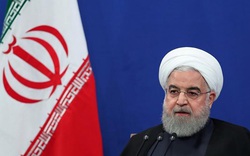 Iran ra tín hiệu tích cực với Mỹ về thỏa thuận hạt nhân