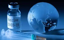 Mối lo ngại về biến thể Delta: WHO cảnh báo thế giới cần vaccine khẩn cấp