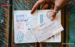 Indonesia: Bali đề xuất sẽ cấp visa 5 năm cho những du khách 