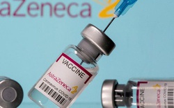 Thủ tướng quyết định bổ sung kinh phí mua 61 triệu liều vaccine phòng COVID-19