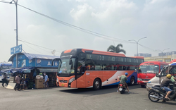 Doanh nghiệp gặp khó khi TP HCM bùng phát dịch