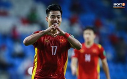 Đè bẹp tuyển Indonesia, Việt Nam giữ vững ngôi đầu bảng G, nhận thưởng nóng 1 tỷ đồng