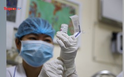 Nhật Bản viện trợ thêm 1 triệu liều vaccine phòng Covid-19 cho Việt Nam
