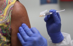 EU thắt chặt quy định đi lại liên quan đến chứng chỉ vaccine